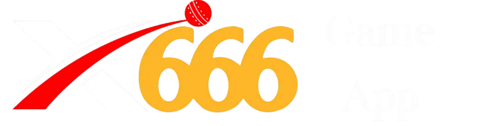 x666 game
