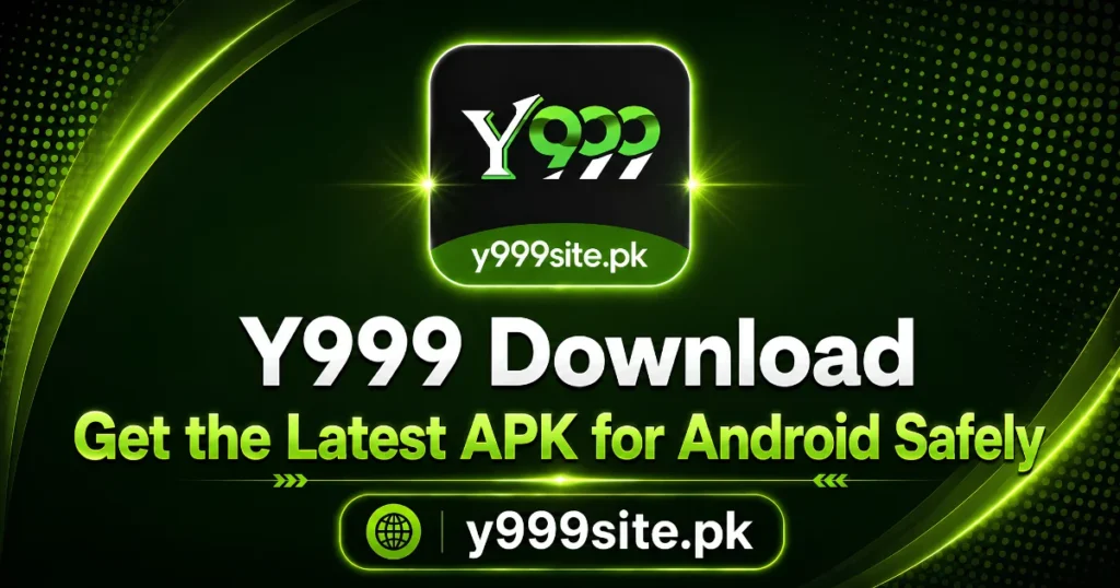 Y999 Download Y999 Download