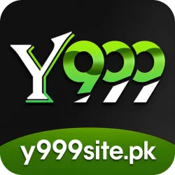 Y999 Game